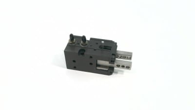 PHD INC 19070-2-5001