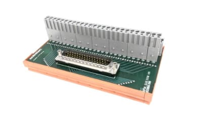 ASEA BROWN BOVERI BFM.SUB37F-HR