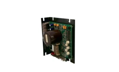 BODINE ELECTRIC 0781