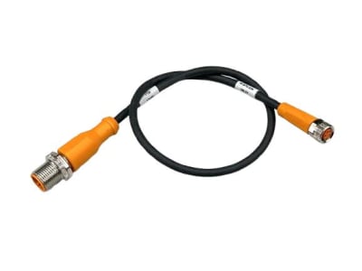 EFECTOR VDOGF040MSS00,3H04STGH040MSS-EVC240