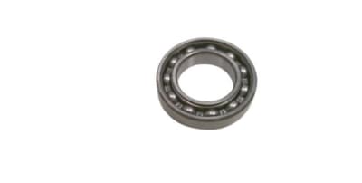 LINCOLN INDUSTRIAL 272556