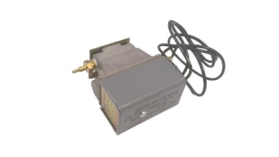 JOHNSON CONTROLS V11HDA-103