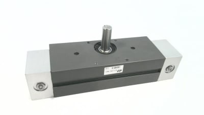 PHD INC RLS1 32X270-DB-E