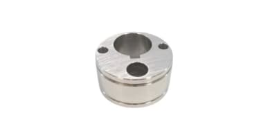 LINCOLN INDUSTRIAL 270666