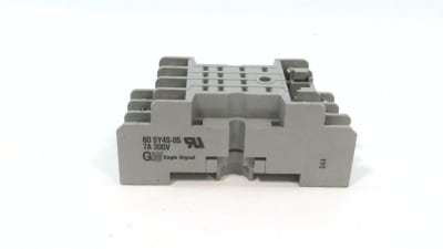 DANAHER CONTROLS 60SY4S05