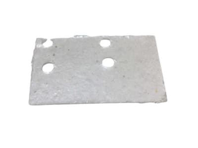 DINGS CO G100044-001