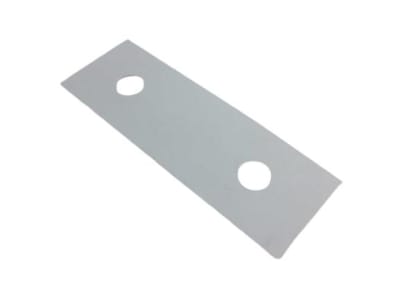 DINGS CO G061007-001