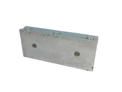 DINGS CO G060788-002