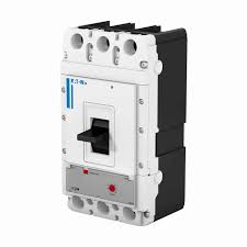 EATON CORPORATION PDG33M0150TFAJ