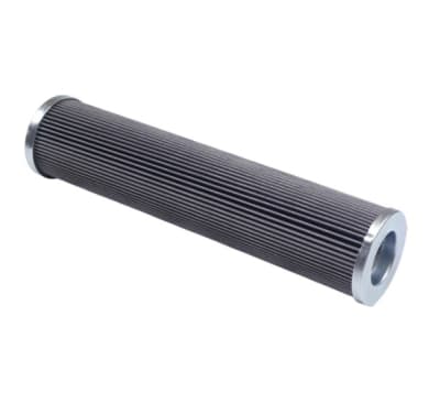RADWELL VERIFIED SUBSTITUTE 061353-SUB