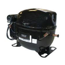 COPELAND ARE51C4E-IAV-959