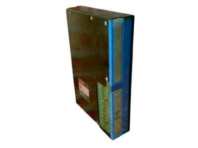 WESTINGHOUSE 2618D31G02