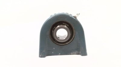 MB MANUFACTURING TBC25-58