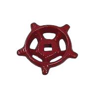 JOHN L SCHULZ 888-002