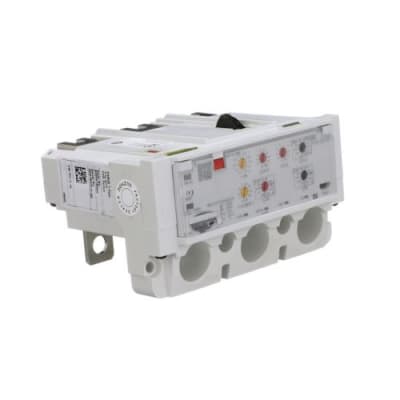EATON CORPORATION PDG3XPXR30250E3R