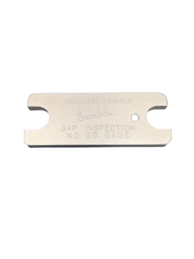 SWAGELOK MS-IG-400