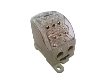 WEIDMULLER 1562100000
