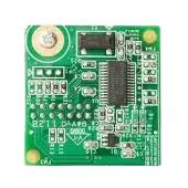 ADVANTECH PCA-TPM-00B1E