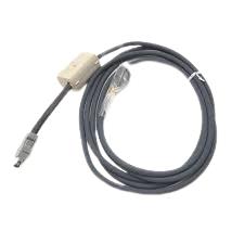 YASKAWA ELECTRIC JZSP-CSP25-03-E