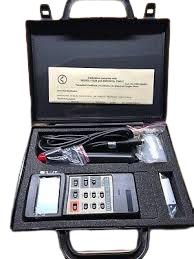 THERMO FISHER SCIENTIFIC 06-662-66