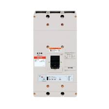 EATON CORPORATION NGH312038EC