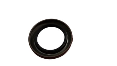 TIMKEN 473010
