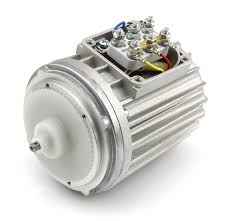 LINCOLN INDUSTRIAL DU56N2075+299