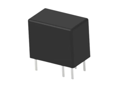 TE CONNECTIVITY TSC-112D3H,000