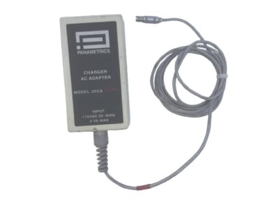 GENERAL ELECTRIC 26CA PLUS