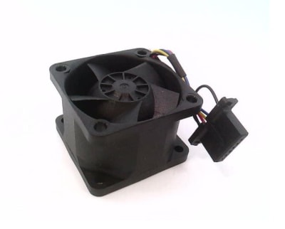 RADWELL VERIFIED SUBSTITUTE MGT4012PB-W28-SUB