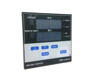 INVENSYS MAQ8-00205-000-0-00