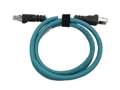 TURCK RJ45S RJ45S 860-1M