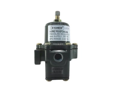 EMERSON FS-67CR-206