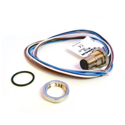 TURCK FSFD 4.4-0.5