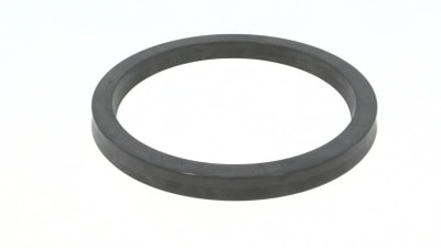 HERCULES SEALING PRODUCTS U50-5.50