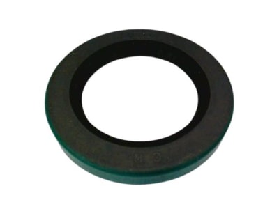 SKF 16118