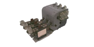 SIEMENS 14HP32AF71