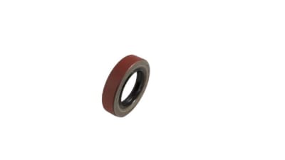 TIMKEN 470169