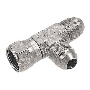 EATON CORPORATION 05T55-06-06