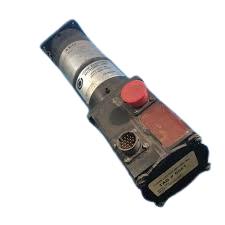 SCHNEIDER ELECTRIC 120166006