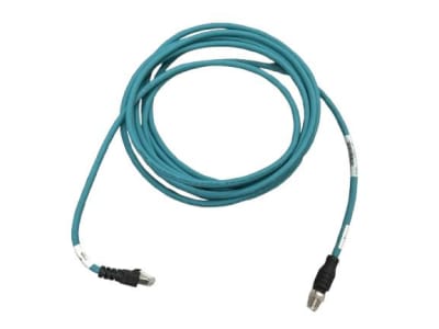TURCK RSSX RJ45S 860-5M