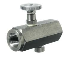 DELTROL CORP 10000-90