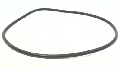 CRC INDUSTRIES 568-449