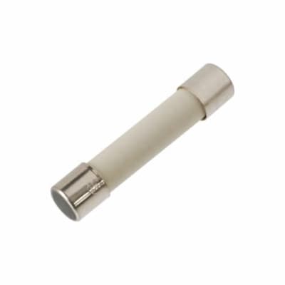 EATON CORPORATION BK/S501-500-R