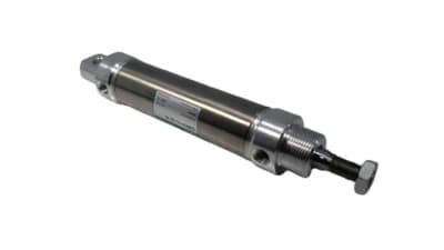 CKD CORP CMK2-CC-32-75