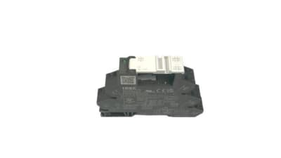 IDEC SV2H-07LS-1