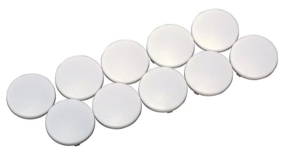 ALLEN BRADLEY 800F-AD2CG110