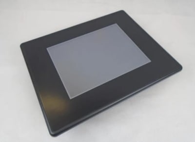 AUTOMATION DIRECT EA9-T10CL + 20X19B037