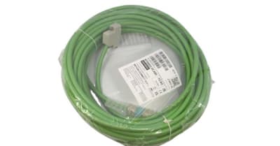 SIEMENS 6FX8002-2CA80-1CA0