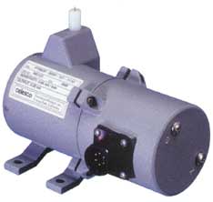 TE CONNECTIVITY PT8420-0060-211-1110